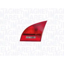 MAGNETI MARELLI hátsólámpa 714021580201 autóalkatrész