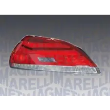 MAGNETI MARELLI hátsólámpa 714021850701 autóalkatrész