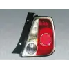 MAGNETI MARELLI hátsólámpa 714027040884