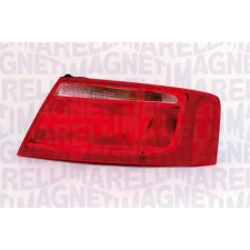 MAGNETI MARELLI hátsólámpa 714027110812 autóalkatrész