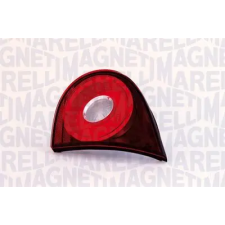 MAGNETI MARELLI hátsólámpa 714028500712 autóalkatrész