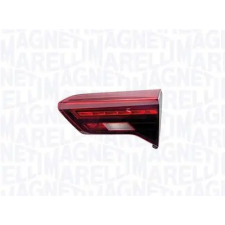 MAGNETI MARELLI hátsólámpa 714028918000 autóalkatrész