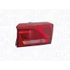MAGNETI MARELLI hátsólámpa 714028928001