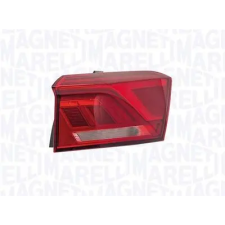MAGNETI MARELLI hátsólámpa 714028928001 autóalkatrész
