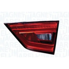 MAGNETI MARELLI hátsólámpa 714081220701 autóalkatrész