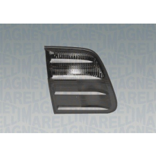 MAGNETI MARELLI Hátsólámpa MAGNETI MARELLI 712201301110 hátsó lámpa