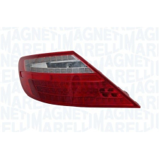 MAGNETI MARELLI Hátsólámpa MAGNETI MARELLI 714021240801 hátsó lámpa