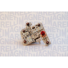 MAGNETI MARELLI Hátsólámpa MAGNETI MARELLI 714021701701 hátsó lámpa