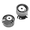 MAGNETI MARELLI Húzórugó, feszítőgörgő (fogasszíj) 331316170417