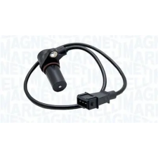 MAGNETI MARELLI impulzusadó, főtengely 064848021011 autóalkatrész