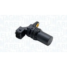 MAGNETI MARELLI impulzusadó, főtengely 111001178501 autóalkatrész