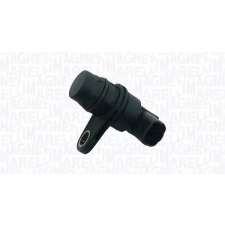 MAGNETI MARELLI impulzusadó, főtengely MAGNETI MARELLI 064848278010 autóalkatrész