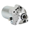 MAGNETI MARELLI Indítómotor Honda 50 Vision 2012–2019, 110 Vision 2011–2017 (OEM: 31210GFM972 / 31210GFC902 / 31210GFM901) MAGNETI MARELLI  Elektronika Önindítók