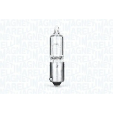 MAGNETI MARELLI izzó, villogó MAGNETI MARELLI 002052500000 autóalkatrész