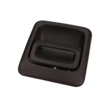 MAGNETI MARELLI jobb ajtó kilincs Fiat Ducato,Peugeot Boxer,Citroen Jumper autóalkatrész