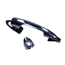 MAGNETI MARELLI jobb első ajtó kilincs Fiat 500,Abarth 500 autóalkatrész