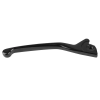 MAGNETI MARELLI jobb oldali fékkar Aprilia 50 SR Motard 2012-2014, Derbi 125 Variant Sport 2012+, Boulevard 2002-2007, Piaggio 50 Typhoon 2010-2016 fekete (OE 497041) MAGNETI MARELLI Futómű és fék alkatrészek Fékkarok