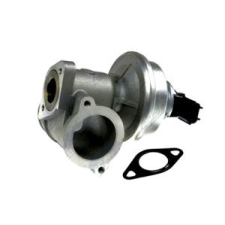 MAGNETI MARELLI kipufogógáz agr-szelep autóalkatrész