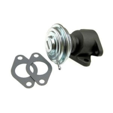 MAGNETI MARELLI kipufogógáz agr-szelep autóalkatrész