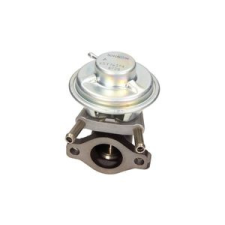 MAGNETI MARELLI kipufogógáz agr-szelep autóalkatrész