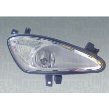 MAGNETI MARELLI ködlámpa 710305074001 autóalkatrész