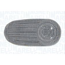 MAGNETI MARELLI Ködlámpa MAGNETI MARELLI 712453901110 ködlámpa