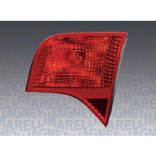 MAGNETI MARELLI Ködlámpa MAGNETI MARELLI 719000000058 ködlámpa
