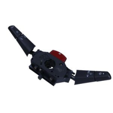 MAGNETI MARELLI kormány oszlop kapcsoló fekete,22 pólusú autóalkatrész