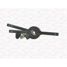 MAGNETI MARELLI kormányoszlop kapcsoló 000043004010 autóalkatrész