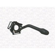 MAGNETI MARELLI kormányoszlop kapcsoló 000050144010 autóalkatrész