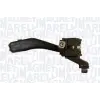 MAGNETI MARELLI kormányoszlop kapcsoló 000050196010