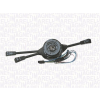 MAGNETI MARELLI Kormányoszlop kapcsoló MAGNETI MARELLI 000043004010