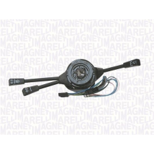 MAGNETI MARELLI Kormányoszlop kapcsoló MAGNETI MARELLI 000043004010 kormányvezérlő és kiegészítői