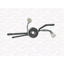 MAGNETI MARELLI Kormányoszlop kapcsoló MAGNETI MARELLI 000043026010 kormányvezérlő és kiegészítői