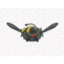 MAGNETI MARELLI Kormányoszlop kapcsoló MAGNETI MARELLI 000043120010 kormányvezérlő és kiegészítői