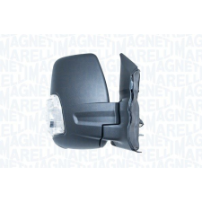 MAGNETI MARELLI külső visszapillantó MAGNETI MARELLI 182201552200 autóalkatrész