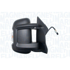 MAGNETI MARELLI külső visszapillantó MAGNETI MARELLI 350315027900 autóalkatrész