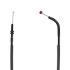 MAGNETI MARELLI Kuplung bowden Honda 500 CB 1999-2002-höz (OEM: 22870-MY5-G30) - SELECTION P2R MAGNETI MARELLI Erőátviteli alkatrészek Kuplungok és alkatrészeik Kuplungbowdenek