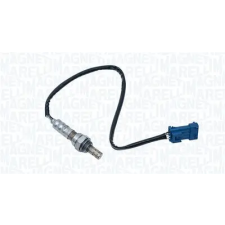MAGNETI MARELLI lambdaszonda 466016355196 autóalkatrész