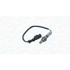 MAGNETI MARELLI lambdaszonda 466016355200 autóalkatrész