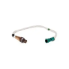 MAGNETI MARELLI lambdaszonda 478mm