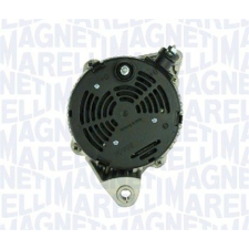 MAGNETI MARELLI Lambdaszonda MAGNETI MARELLI 466016355002 üzemanyagszűrő