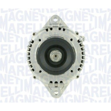 MAGNETI MARELLI Lambdaszonda MAGNETI MARELLI 466016355007 üzemanyagszűrő