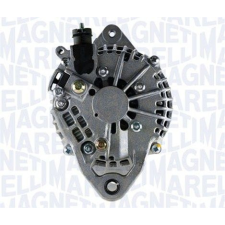 MAGNETI MARELLI Lambdaszonda MAGNETI MARELLI 466016355012 üzemanyagszűrő