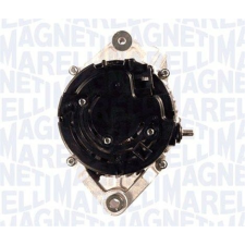 MAGNETI MARELLI Lambdaszonda MAGNETI MARELLI 466016355020 üzemanyagszűrő