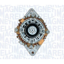 MAGNETI MARELLI Lambdaszonda MAGNETI MARELLI 466016355035 üzemanyagszűrő