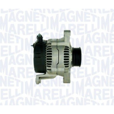 MAGNETI MARELLI Lambdaszonda MAGNETI MARELLI 466016355042 üzemanyagszűrő