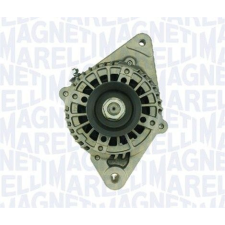 MAGNETI MARELLI Lambdaszonda MAGNETI MARELLI 466016355044 üzemanyagszűrő