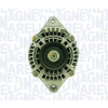 MAGNETI MARELLI Lambdaszonda MAGNETI MARELLI 466016355045