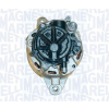 MAGNETI MARELLI Lambdaszonda MAGNETI MARELLI 466016355050